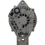 PSH 165.528.070.080 Generator +Line Original