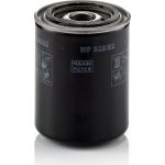 Ölfilter WP 928/82 Ölfilter WP 928/82