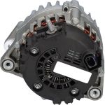 Generator 439843 Generator 439843