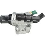 Thermostat, Kühlmittel 725308 Thermostat, Kühlmittel 725308