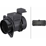 Luftmassenmesser 8ET 009 142-391 Luftmassenmesser 8ET 009 142-391