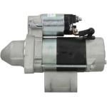 BV PSH 190.571.112.050 Anlasser 12V, 2,0kW, Zähnez.: 11, B+ (M8), Ø 74,0 mm BV PSH 190.571.112.050 Anlasser 12V, 2,0kW, Zähnez.: 11, B+ (M8), Ø 74,0 mm