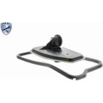 Vaico V22-0310 Hydraulikfiltersatz, Automatikgetriebe Expert Kits + Vaico V22-0310 Hydraulikfiltersatz, Automatikgetriebe Expert Kits +