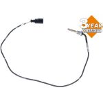 NRF 707033 Sensor, Abgastemperatur EASY FIT NRF 707033 Sensor, Abgastemperatur EASY FIT
