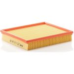MANN-FILTER C 26 109 Luftfilter MANN-FILTER C 26 109 Luftfilter