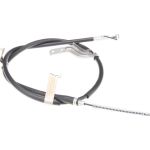 BOSCH 1 987 482 823 Seilzug, Feststellbremse