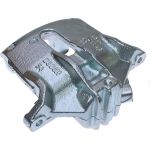 Bremssattel 9291847