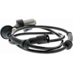 Vemo V10-72-0963 Sensor, Raddrehzahl Vemo V10-72-0963 Sensor, Raddrehzahl