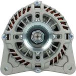 PSH 165.561.120.130 Generator +Line Original
