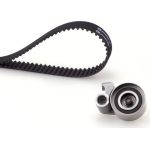 Zahnriemensatz K015560XS Zahnriemensatz K015560XS