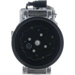 Mahle ACP 726 000P Kompressor, Klimaanlage BEHR Premium Line Mahle ACP 726 000P Kompressor, Klimaanlage BEHR Premium Line