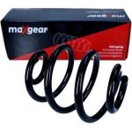 Maxgear 60-0043 Fahrwerksfeder Maxgear 60-0043 Fahrwerksfeder