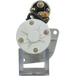 PSH 130.503.092.080 Starter +Line Original PSH 130.503.092.080 Starter +Line Original