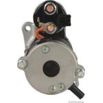 Herth+Buss Jakoparts J5212126 Starter