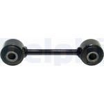 Delphi TC2122 Stange/Strebe, Stabilisator