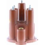 Vemo V30-70-0007 Zündverteilerkappe Vemo V30-70-0007 Zündverteilerkappe