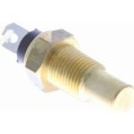 Vemo V64-72-0002 Sensor, Kühlmitteltemperatur Vemo V64-72-0002 Sensor, Kühlmitteltemperatur