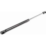 Vaico V10-1990 Gasfeder, Motorhaube Green Mobility Parts