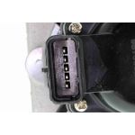 AGR-Ventil V25-63-0001