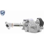 Vemo V30-63-0010 AGR-Ventil Expert Kits + Vemo V30-63-0010 AGR-Ventil Expert Kits +