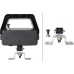 Arbeitsscheinwerfer 1GD 004 490-001 Arbeitsscheinwerfer 1GD 004 490-001