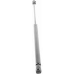 Vaico V24-0190 Gasfeder, Kofferraum/Laderaum