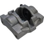 FTE 9290201 Bremssattel