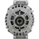 Generator 555.592.180.004