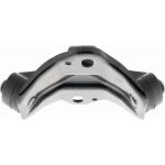 Vaico V10-1013 Halter, Abgasanlage Vaico V10-1013 Halter, Abgasanlage