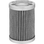 Filter, Arbeitshydraulik HD 6002 Filter, Arbeitshydraulik HD 6002