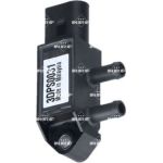 Sensor, Abgasdruck 708078 Sensor, Abgasdruck 708078