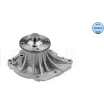 Meyle 30-13 220 0014 Wasserpumpe, Motorkühlung MEYLE-ORIGINAL: True to OE Meyle 30-13 220 0014 Wasserpumpe, Motorkühlung MEYLE-ORIGINAL: True to OE