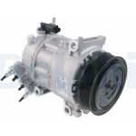 Kompressor, Klimaanlage CS20595 Kompressor, Klimaanlage CS20595