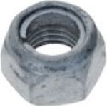 Sachs 314 877 Stoßdämpfer Sachs 314 877 Stoßdämpfer