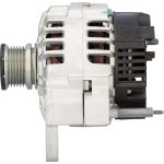 Valeo 443258 Generator ORIGINS