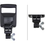 Arbeitsscheinwerfer 1GA 007 506-681 Arbeitsscheinwerfer 1GA 007 506-681