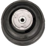 Lagerung, Motor ETM1346