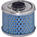 Kraftstofffilter E2KP Kraftstofffilter E2KP