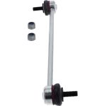 Lemförder 11589 02 Stange/Strebe, Stabilisator Lemförder 11589 02 Stange/Strebe, Stabilisator