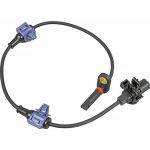 Sensor, Raddrehzahl 09001183 Sensor, Raddrehzahl 09001183