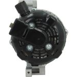PSH 125.570.150.050 Generator +Line Original PSH 125.570.150.050 Generator +Line Original