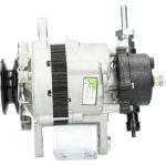 PSH 156.801.025.130 Generator +Line Original