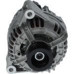 Generator 1 986 A00 846