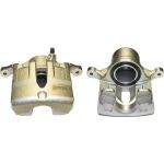 Bremssattel 9298397