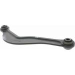 Vaico V25-0856 Lenker, Radaufhängung Green Mobility Parts