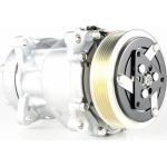 Mahle ACP 29 000P Kompressor, Klimaanlage BEHR Premium Line
