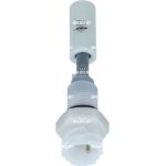 Sensor, Kühlmittelstand 453021