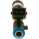 BOSCH 0 280 158 205 Einspritzventil BOSCH 0 280 158 205 Einspritzventil