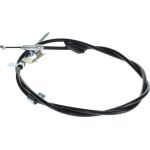 BOSCH 1 987 482 650 Seilzug, Feststellbremse BOSCH 1 987 482 650 Seilzug, Feststellbremse