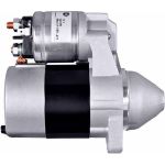 Starter 8EA 011 611-471 Starter 8EA 011 611-471